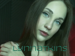 Lynnatkins