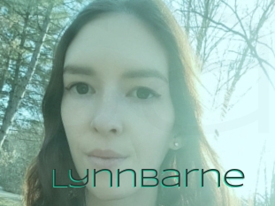 Lynnbarne