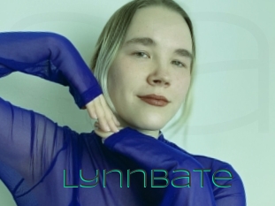 Lynnbate