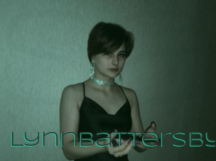 lynnbattersby Sex Agent