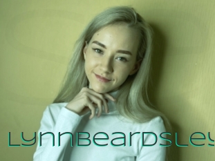 lynnbeardsley Sex Agent