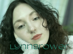 Lynnbrower