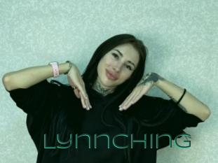 Lynnching