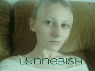 Lynnebish