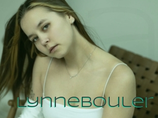 Lynnebouler