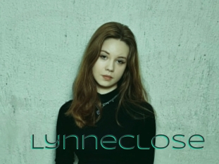 Lynneclose