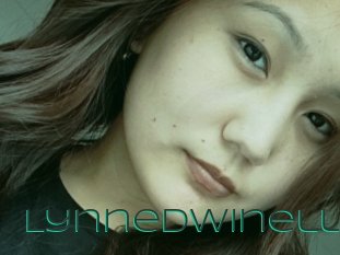 Lynnedwinell