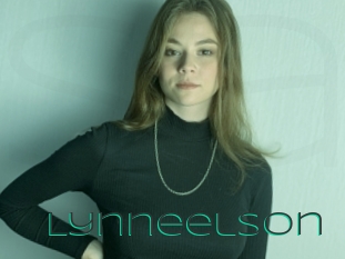 Lynneelson