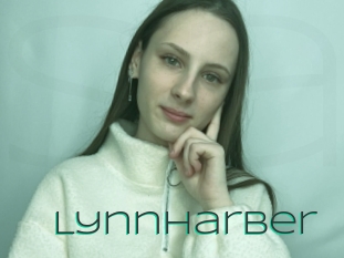 Lynnharber