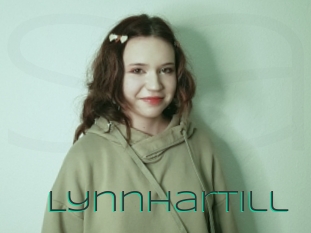 Lynnhartill