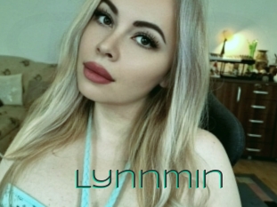 Lynnmin