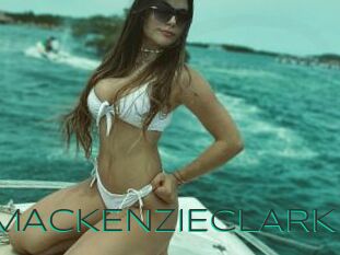 MACKENZIECLARK