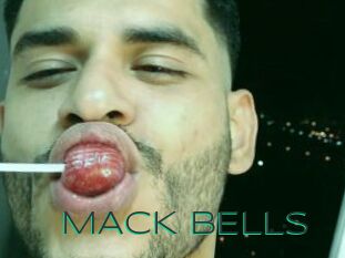 MACK_BELLS