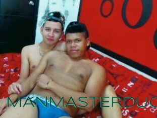 MAN_MASTERDUO