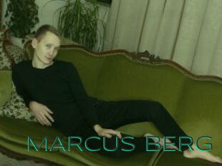 MARCUS_BERG