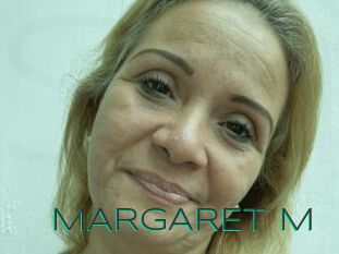 MARGARET_M