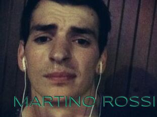 MARTINO_ROSSI