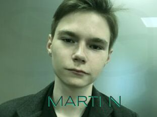 MARTI_N