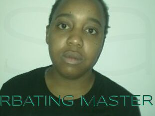 MASTURBATING_MASTER