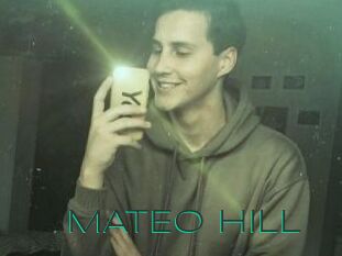 MATEO_HILL