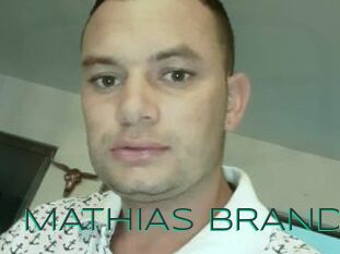 MATHIAS_BRAND