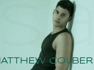 MATTHEW_COLBER