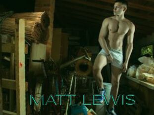 MATT_LEWIS