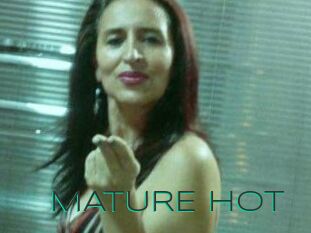 MATURE_HOT