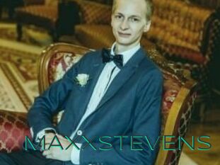 MAXX_STEVENS