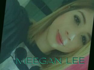 MEEGAN_LEE