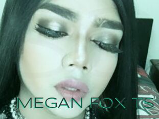 MEGAN_FOX_TS