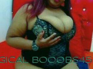 MEGICAL_BOOOBS45