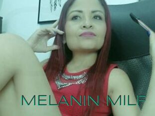 MELANIN_MILF