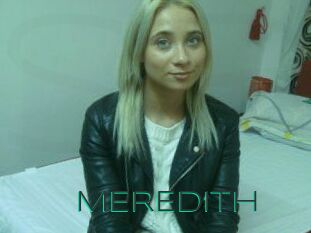 MEREDITH_