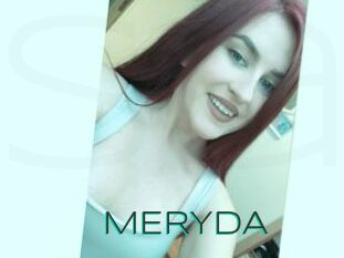 MERYDA