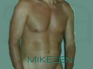 MIKEZEN