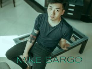 MIKE_BARGO