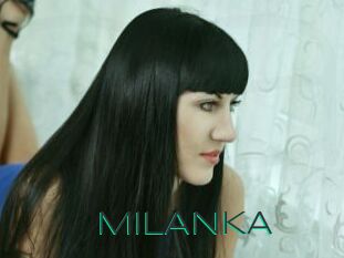 MILANKA