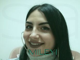 MILEYI