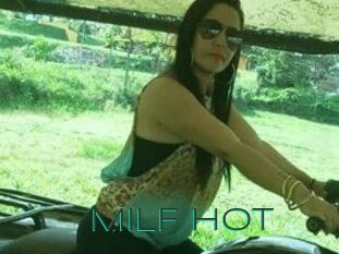 MILF_HOT