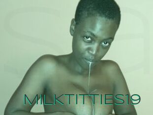 MILKTITTIES19