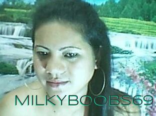 MILKYBOOBS69