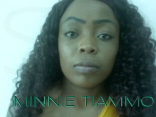 MINNIE_TIAMMO