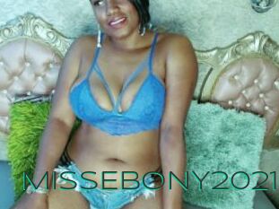 MISSEBONY2021