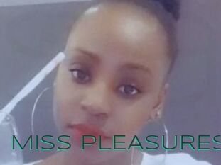 MISS_PLEASURES