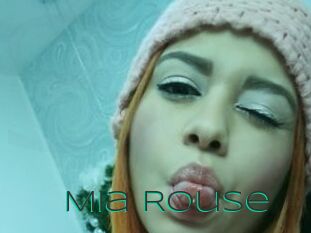 MIa_Rouse