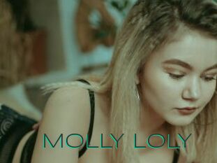 MOLLY_LOLY