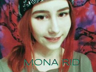 MONA_RID