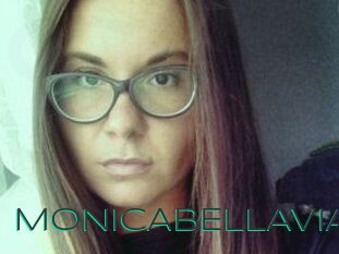 MONICA_BELLAVIA