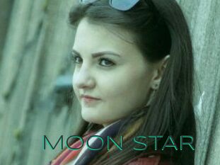 MOON_STAR